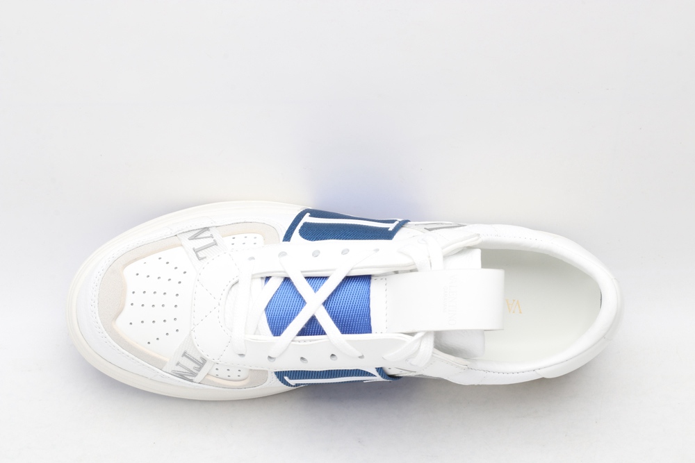 VA1ENTIN0 sneaker